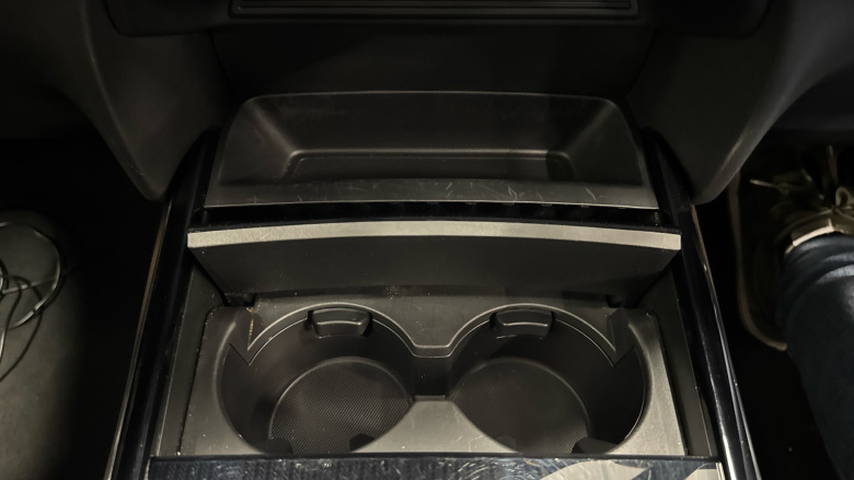 Mazda Cx-30 2.0 e-Skyactiv G MHEV GT Sport 5dr Auto Petrol Hatchback